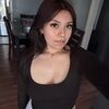 emely_cardenas